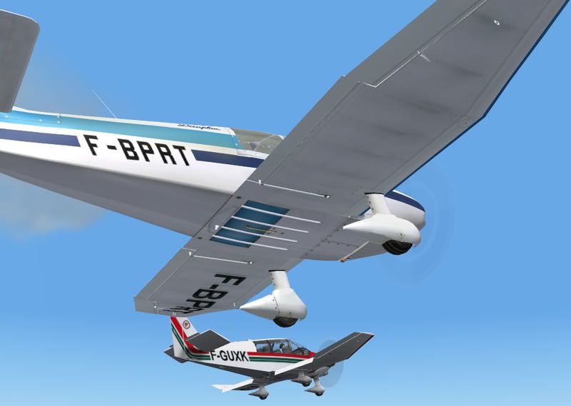 fs92008-09-2622-19-39-12.jpg