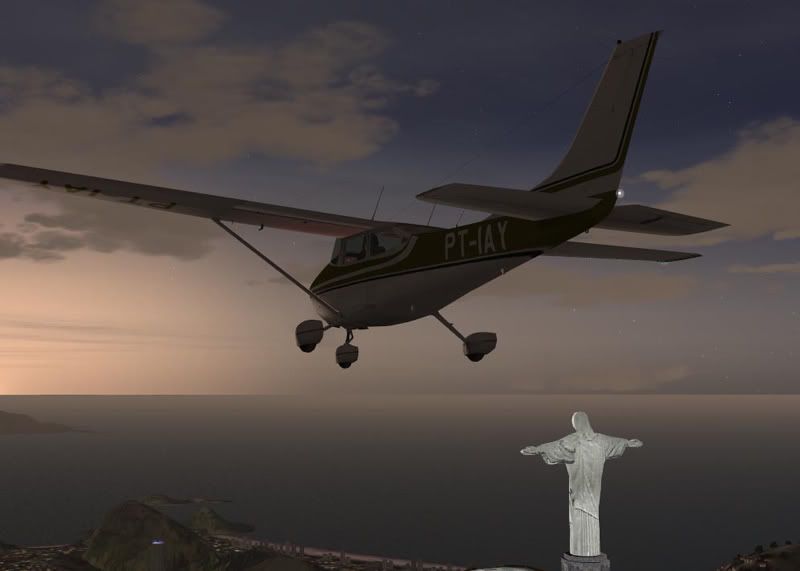 fs92008-10-0418-33-14-37.jpg