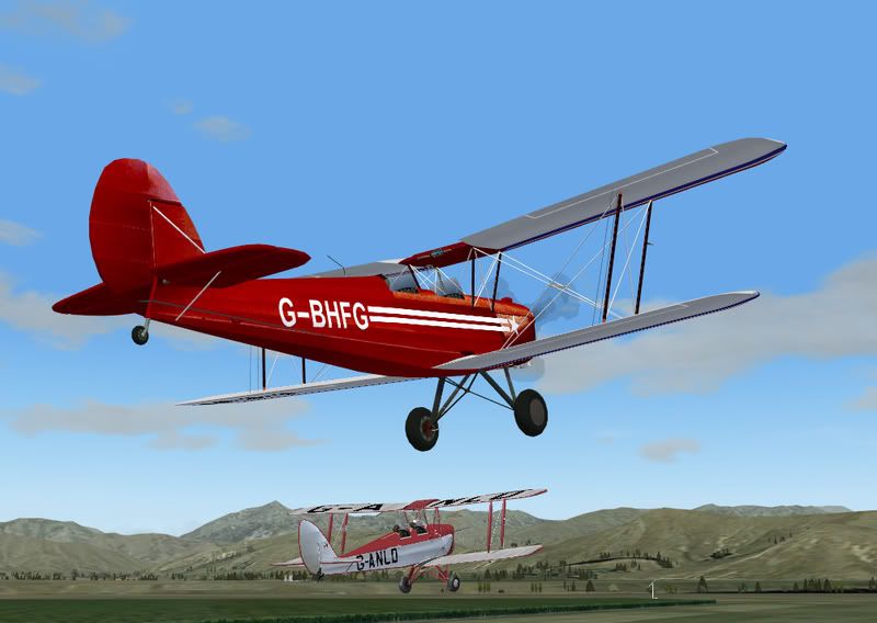 fs92008-10-0421-04-29-43.jpg