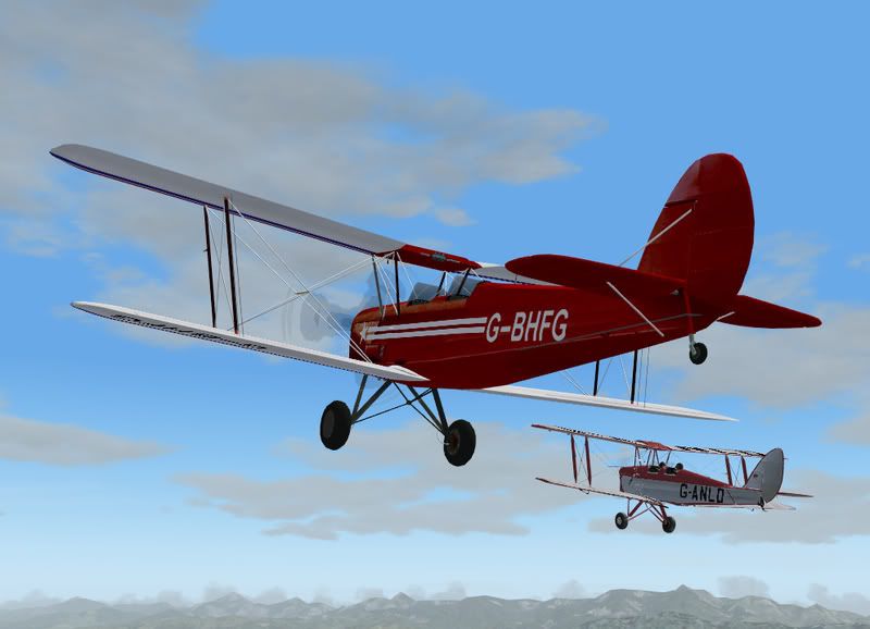 fs92008-10-0421-05-59-92.jpg