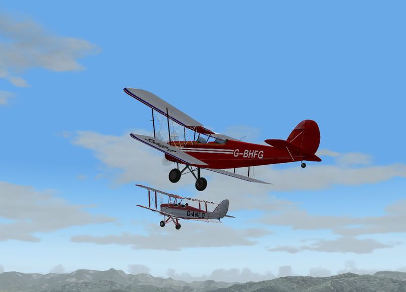 fs92008-10-0421-06-55-73.jpg