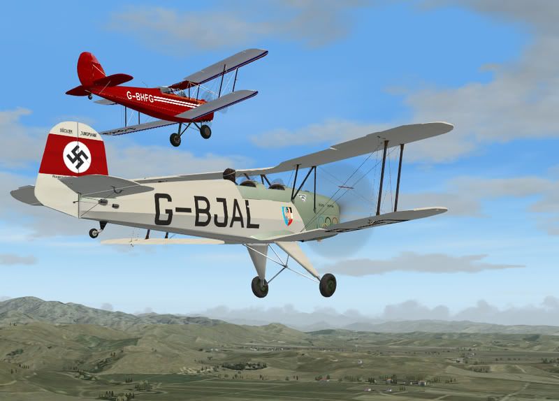 fs92008-10-0421-12-21-35.jpg