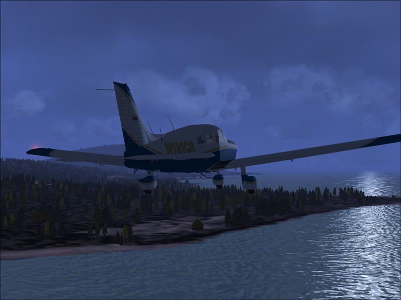 fs92008-11-1020-37-46-50.jpg