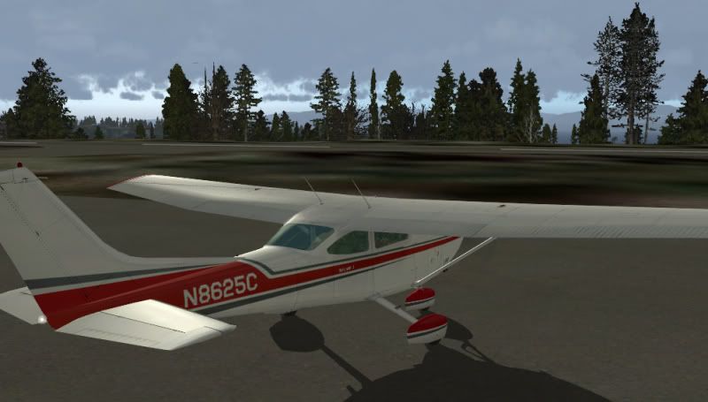 fs92008-12-0922-23-02-84.jpg