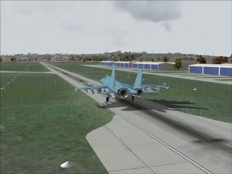 fs92009-05-2621-33-51-48.jpg