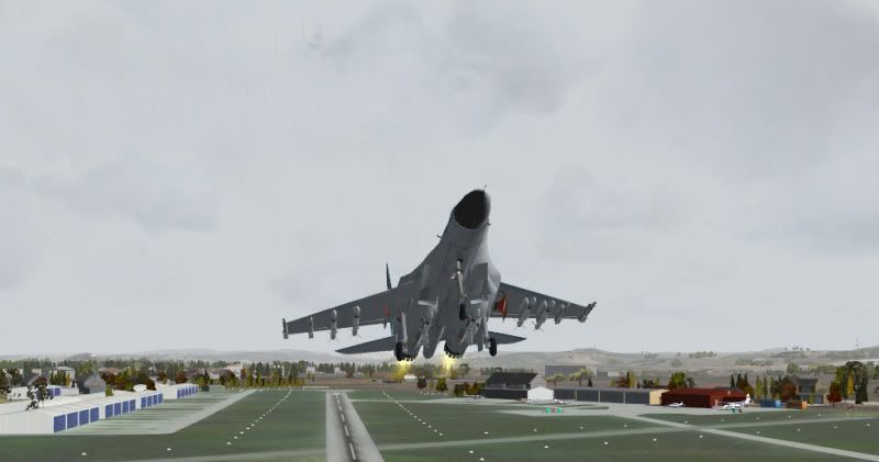 fs92009-05-2621-34-28-09.jpg