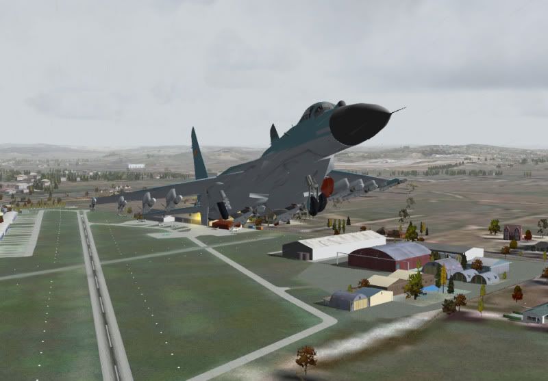 fs92009-05-2621-34-45-65.jpg