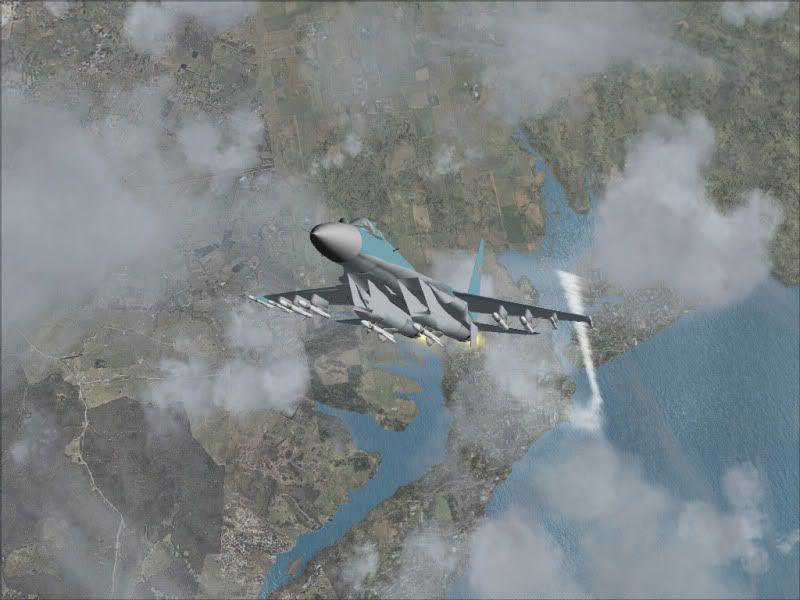 fs92009-05-2621-35-43-01.jpg