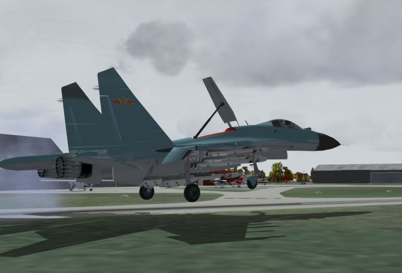 fs92009-05-2622-03-22-20.jpg