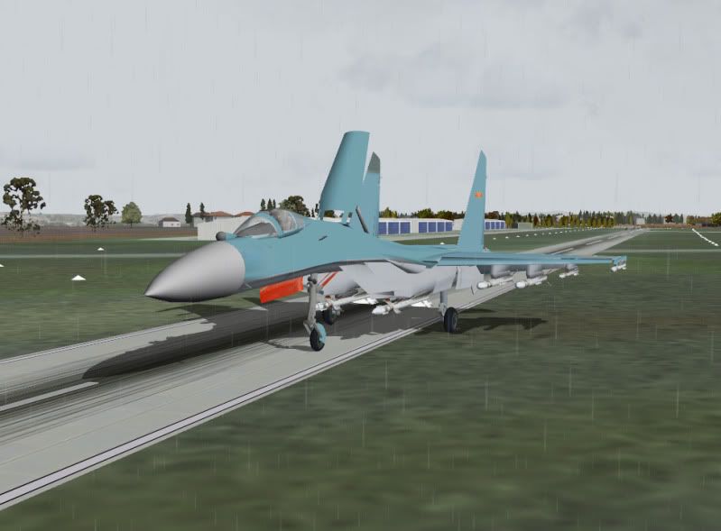 fs92009-05-2622-04-08-79.jpg