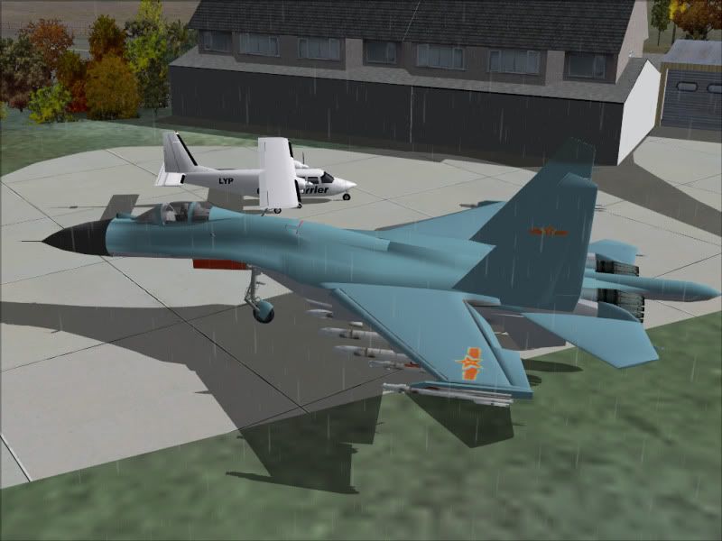 fs92009-05-2622-05-48-50.jpg