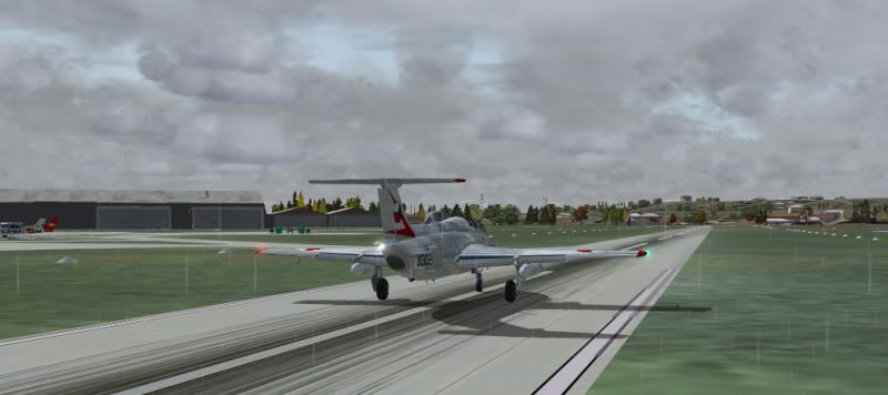 fs92009-05-2721-57-46-76.jpg