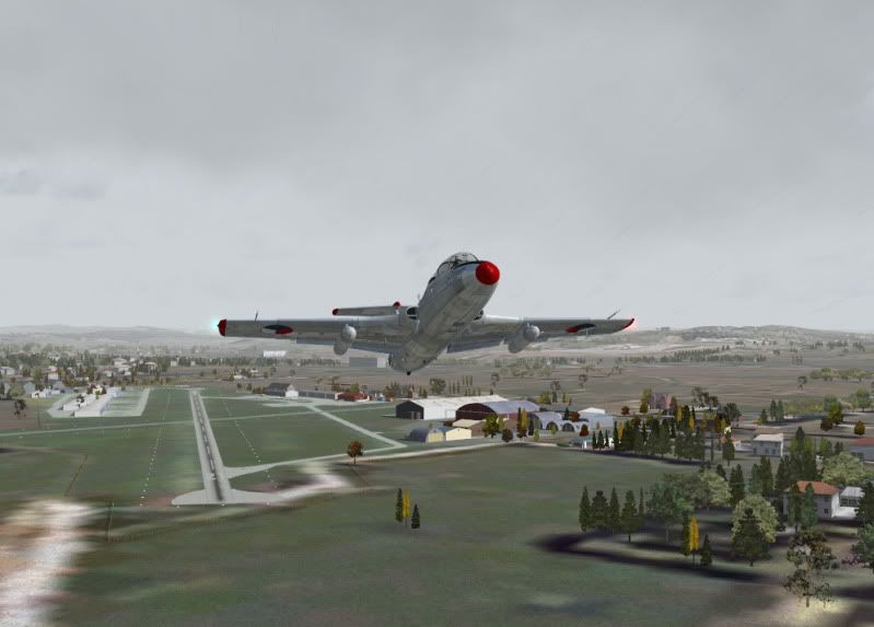 fs92009-05-2721-58-16-68.jpg