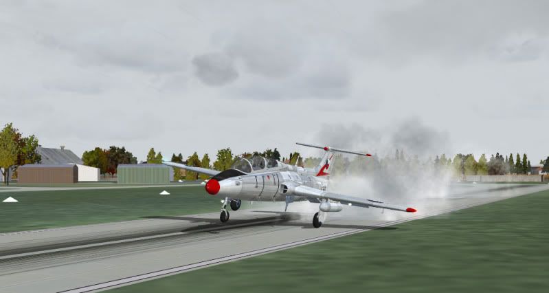 fs92009-05-2722-00-54-50.jpg