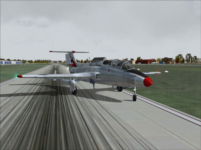 fs92009-05-2722-01-38-39.jpg