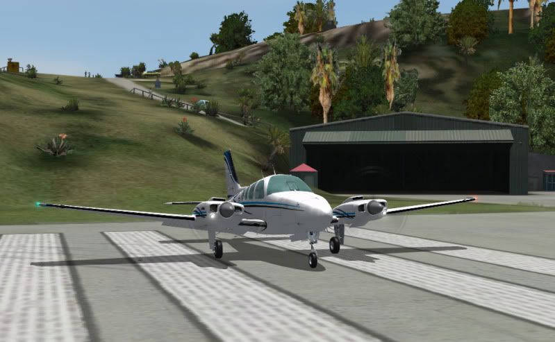 fs92009-06-1314-25-36-62.jpg