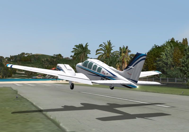 fs92009-06-1314-26-28-73.jpg