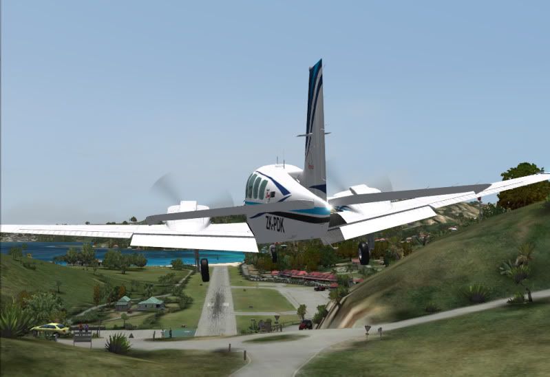 fs92009-06-1314-31-12-60.jpg