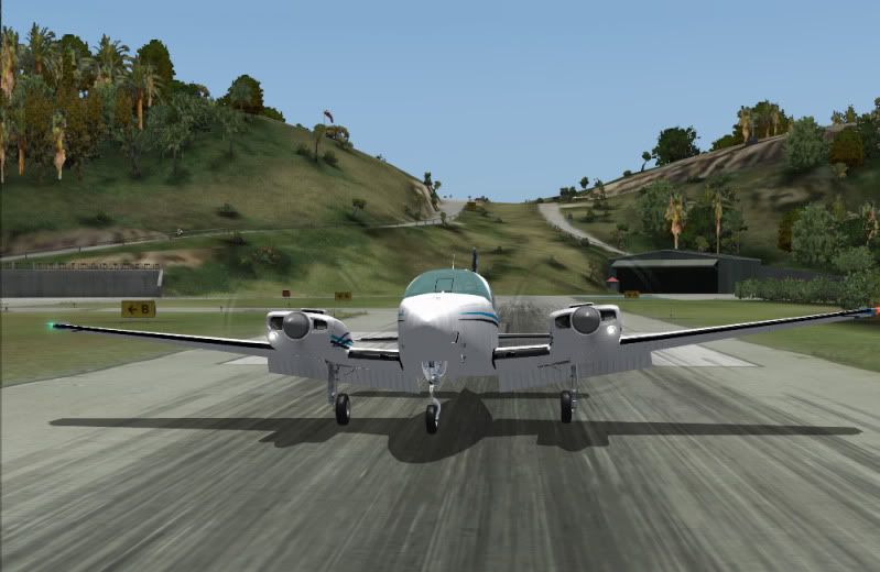 fs92009-06-1314-44-07-26.jpg