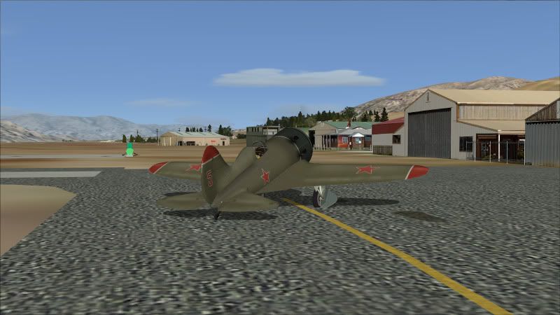 fs92009-07-2319-16-55-67.jpg