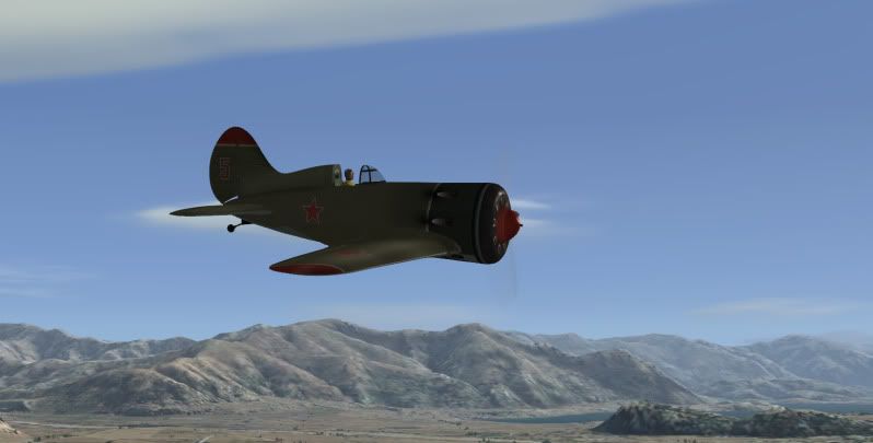 fs92009-07-2319-24-02-76.jpg