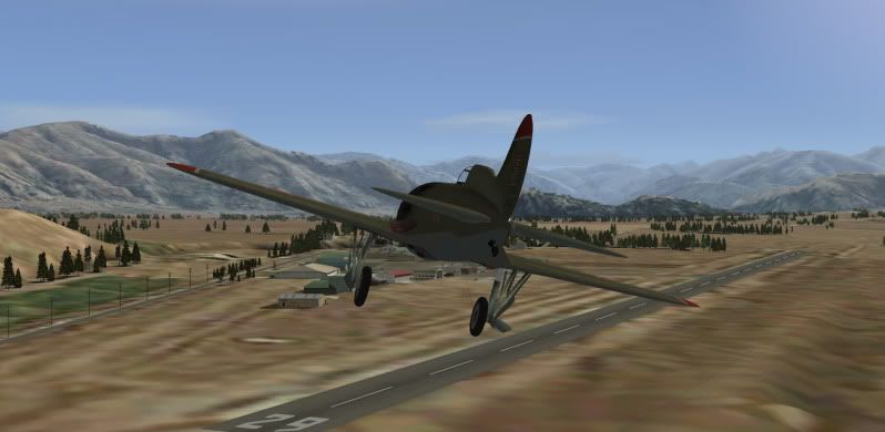 fs92009-07-2319-26-48-28.jpg