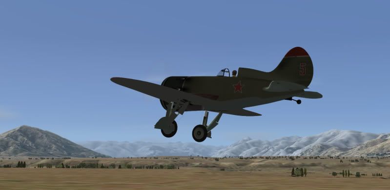 fs92009-07-2319-26-55-97.jpg