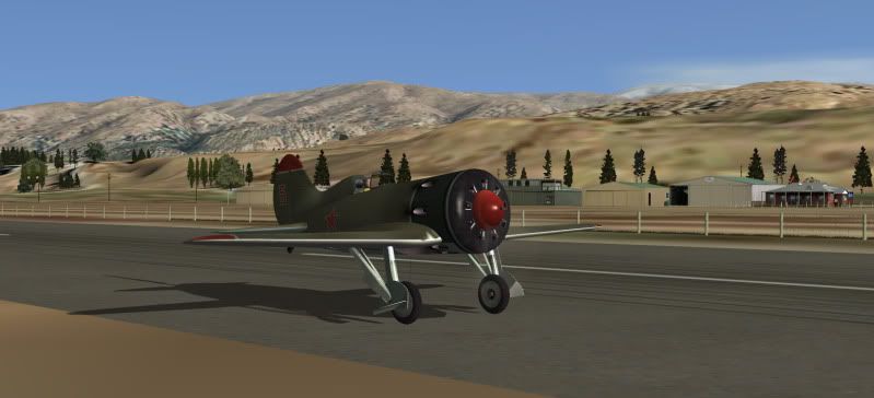 fs92009-07-2319-27-07-07.jpg