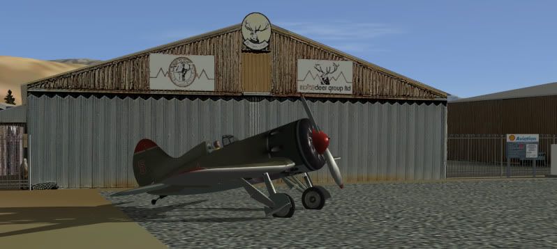 fs92009-07-2319-28-54-92.jpg