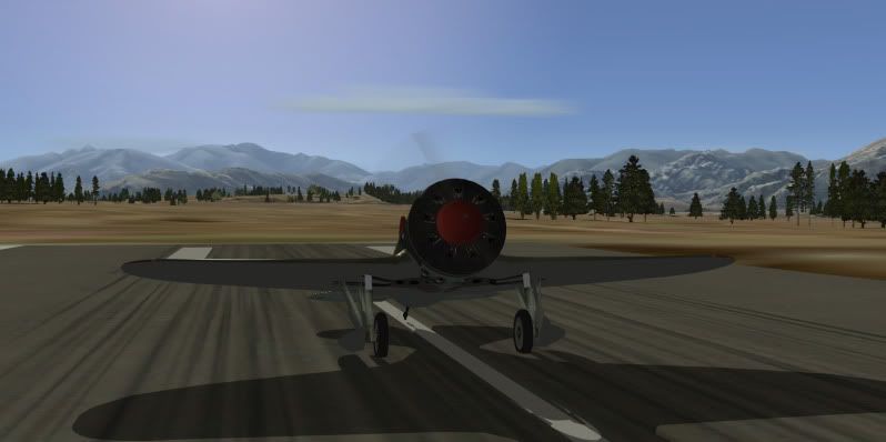 fs92009-07-2320-34-33-56.jpg