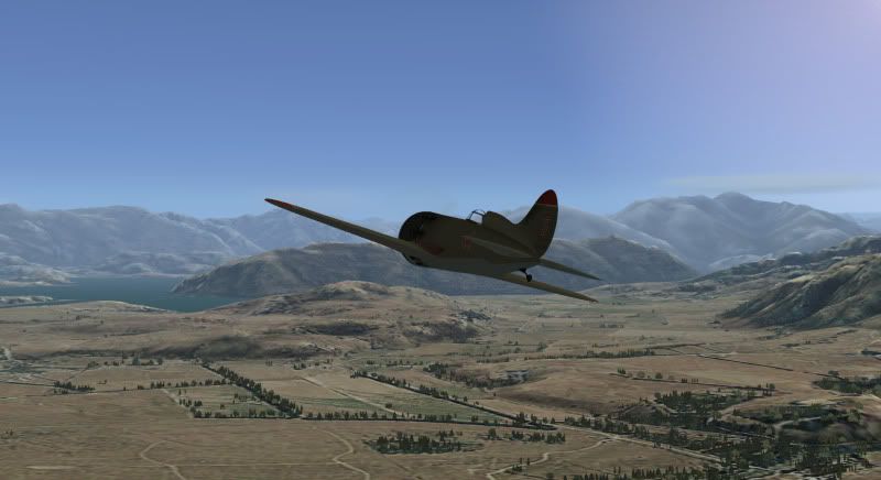 fs92009-07-2320-42-07-12.jpg