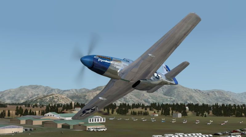 fs92009-08-0323-04-11-06.jpg