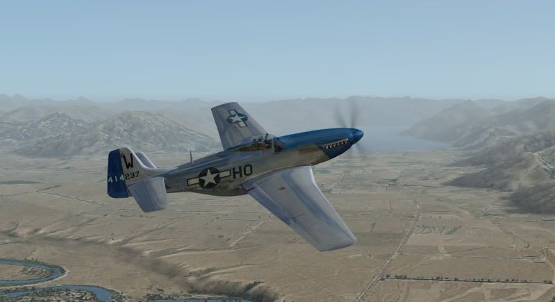 fs92009-08-0323-05-46-84.jpg