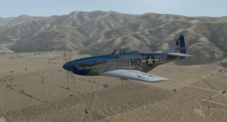 fs92009-08-0323-06-53-39.jpg