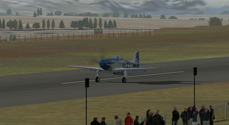 fs92009-08-0323-11-38-60.jpg