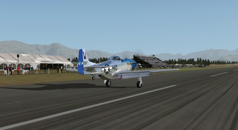 fs92009-08-0323-11-48-01.jpg