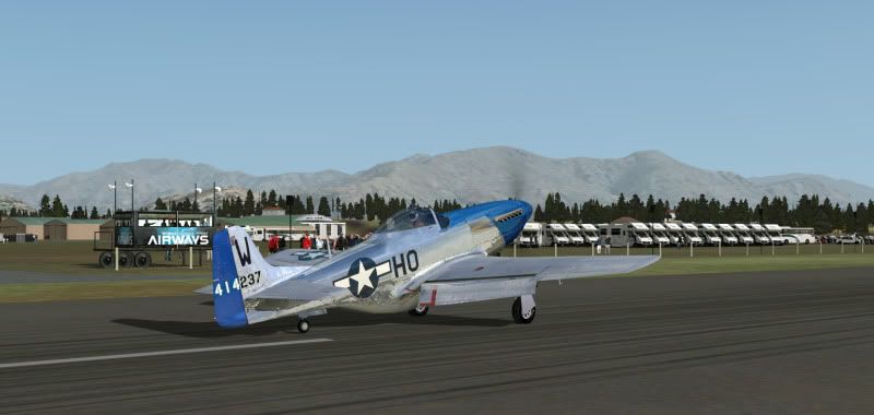 fs92009-08-0323-12-05-31.jpg