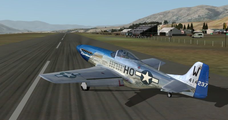 fs92009-08-0323-13-11-62.jpg