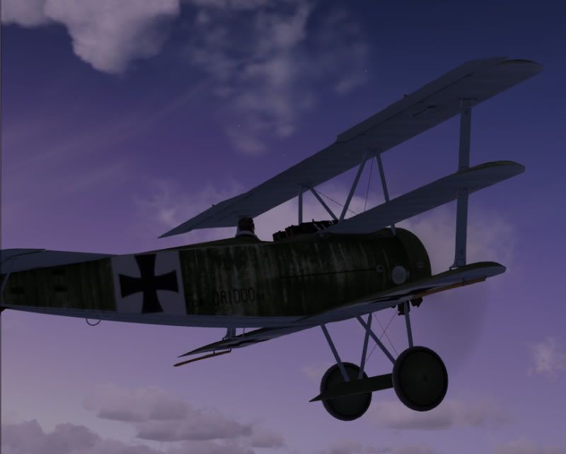 fsx2009-07-0612-33-29-98.jpg