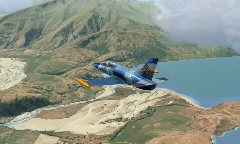 fsx2010-01-0919-13-09-92.jpg