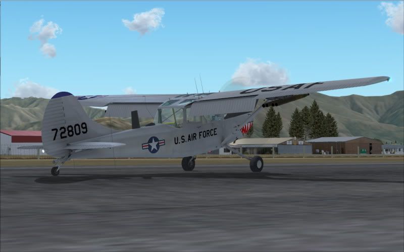 fsx2010-01-1122-38-04-51.jpg