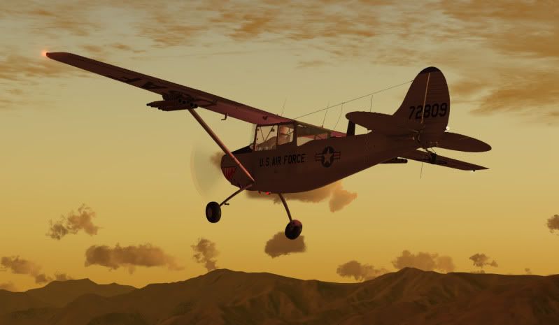 fsx2010-01-1122-41-12-91.jpg