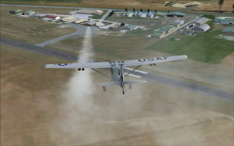 fsx2010-01-1122-46-26-01.jpg