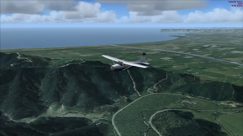 fsx2010-04-0517-46-46-39.jpg