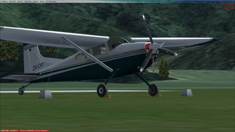 fsx2010-04-0517-58-34-81.jpg