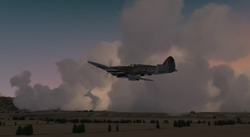 fsx2010-04-2422-17-21-59.jpg