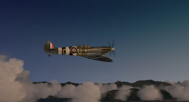 fsx2010-04-2422-18-31-07.jpg