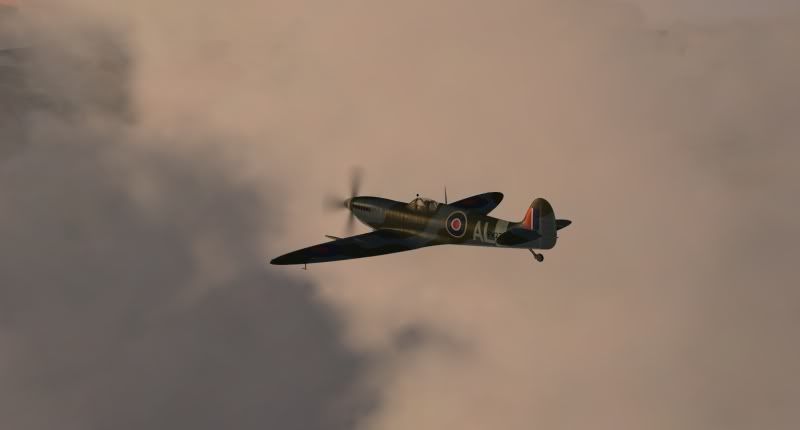 fsx2010-04-2422-20-13-57.jpg