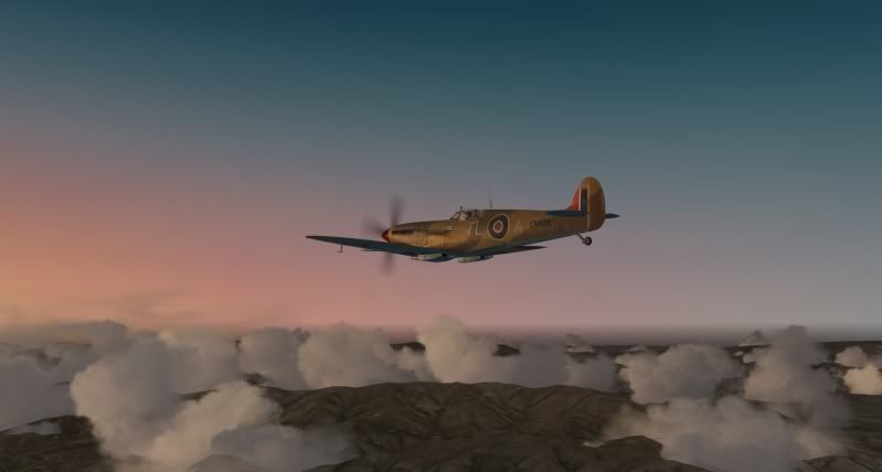 fsx2010-04-2422-21-14-00.jpg