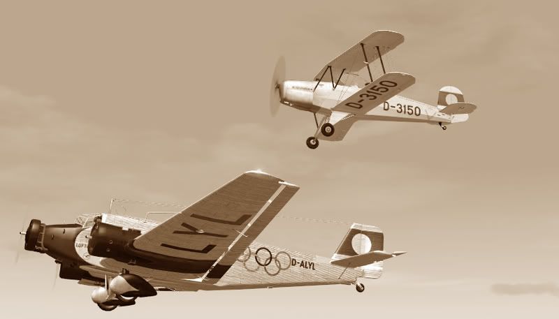 ju523.jpg